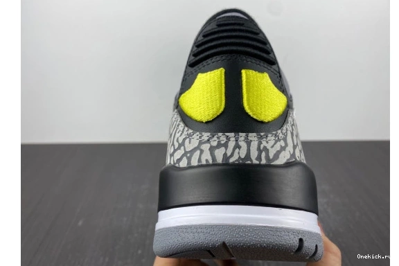 Ducks Retro Black Oregon 3 Crew HO11-MNJDLS-5 HO11-MNJDLS-5 Jordan TopPick Pit 332 0620